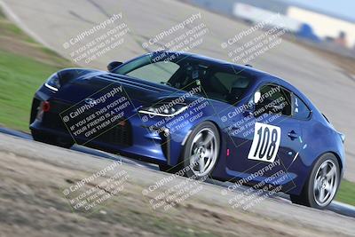 media/Dec-21-2025-Speed Ventures (Sun) [[49cb7d784c]]/Purple Group/Session 2/